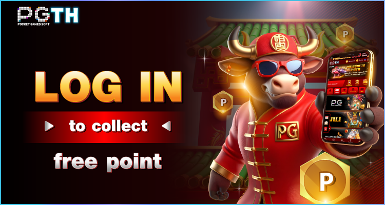 Slot Casino 168 เกมสล็อตออนไลน์ยอดนิยม