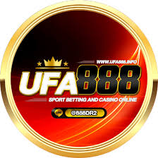 เปิดประสบการณ์ใหม่กับ betflik789 สมัครง่าย ได้เงินจริง