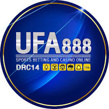 ufa12 ibetauto - เกมสล็อตออนไลน์