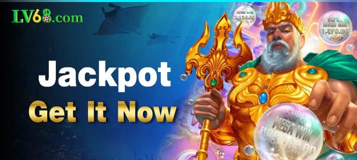 SLOT PG NEMO เกมสล็อตออนไลน์ในตำนาน